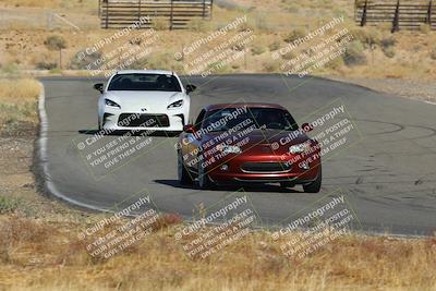 media/Sep-29-2024-Turn8 Trackdays (Sun) [[1cf3b4bb64]]/Green/Session 1 (Turn 3)/